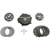 REKLUSE Clutch Kit - Gas Gas/Husqvarna/KTM RMS-7113051